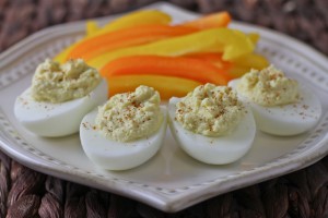 Hummus-Deviled-Eggs