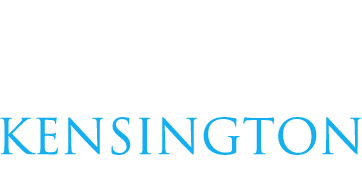 The Kensington Studio