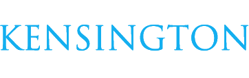 The Kensington Studio